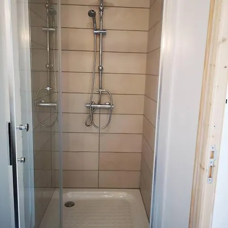 T2 - Appartement 1 Chbre Wissant Extérieur photo